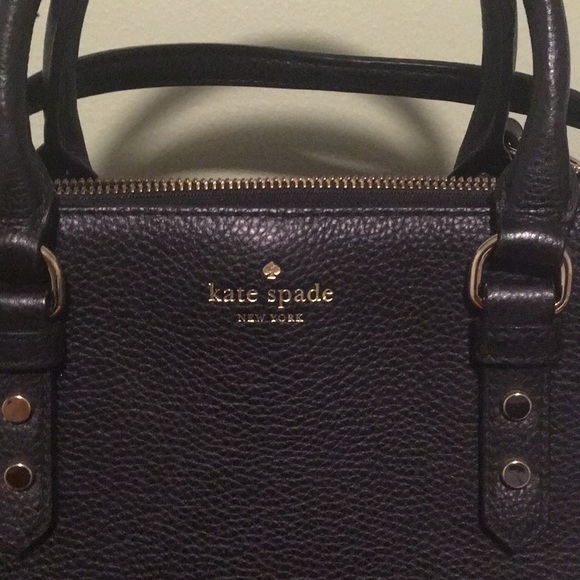 Kate Spade Bag - Picture 2 of 6